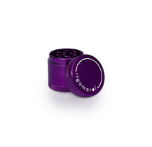 Load image into Gallery viewer, Aluminum Grinder - Mini
