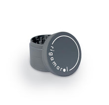 Load image into Gallery viewer, Matte Grinder - Large
