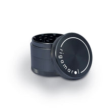 Load image into Gallery viewer, Aluminum Grinder - Medium
