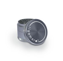 Load image into Gallery viewer, Aluminum Grinder - Medium
