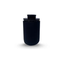 Load image into Gallery viewer, Dry Herb Stash Jar - Glass
