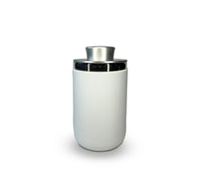 Load image into Gallery viewer, Dry Herb Stash Jar - Glass
