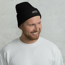 Load image into Gallery viewer, The Chill Beanie
