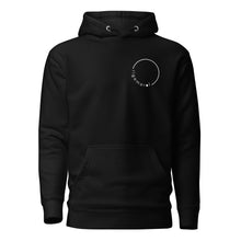 Load image into Gallery viewer, The Classic Sweatshirt
