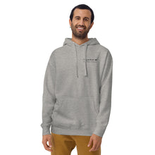 Load image into Gallery viewer, The Double-Sided Sweatshirt
