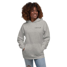 Load image into Gallery viewer, The Double-Sided Sweatshirt
