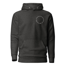 Load image into Gallery viewer, The Classic Sweatshirt
