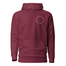 Load image into Gallery viewer, The Classic Sweatshirt

