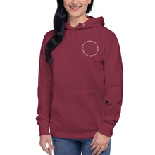 Load image into Gallery viewer, The Classic Sweatshirt
