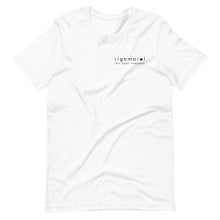 Load image into Gallery viewer, The Dope Company Tee
