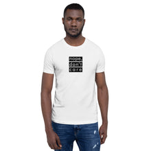 Load image into Gallery viewer, The Don&#39;t Care Tee
